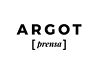 ARGOT Prensa